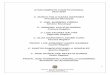 AYUNTAMIENTO CONSTITUCIONAL 2013-2016 C. MARCO …transparencia.tamaulipas.gob.mx/.../10/BURGOS-XIV.-Segundo-Informe... · C. LUIS SALINAS GALVÁN Segundo Regidor C. OLGA MARGARITA