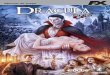 Manual de juego - download.fxinteractive.comdownload.fxinteractive.com/.../ES/Dracula_Origin_Manual.pdf · para vivir una aventura irrepetible en escenarios recreados con todo lujo