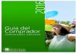 MANUAL DEL PROPIETARIO | COMUNIDADES GREINCORandaresdelmirador.com/wp-content/uploads/2017/01/Greincor-Guiadel... · Lo primero antes de comprar una ... ofrecer asesoría personalizada