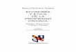 ECONOMÍA Y ÉTICA DE LA PROPIEDAD PRIVADAmises.org.es/wp-content/uploads/2015/01/HansHoppe_EEPP.pdf · Hans-Hermann Hoppe ECONOMÍA Y ÉTICA DE LA PROPIEDAD PRIVADA Estudios de Economía