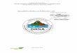 Reglamento 7949 de Pesca de Puerto Rico Documentos... · Gobierno de Puerto Rico DEPARTAMENTO DE RECURSOS NATURALES Y AMBIENTALES PO Box 366147, San Juan, Puerto Rico 00936 REGLAMENTO