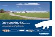 Ventilación LPV en naves de porcino - agrener.comagrener.com/wp-content/uploads/2017/04/lpv-porcino.pdf · SKOV: un clima de crecimiento A lo largo de más de 40 años, los sistemas