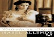 Libro proporcionado por el equipo - descargar.lelibros.onlinedescargar.lelibros.online/Isabel Allende/Retrato en Sepia (794... · Libro proporcionado por el equipo Le Libros ... La