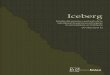 Iceberg - juntadeandalucia.es · Iceberg Estudio del proceso y evolución de la vida laboral ... La relación del mercado laboral y la inmigración es algo obvio, pero no por ello