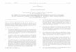 Reglamento (UE) no 1229/2012 de la Comisión, de 10 de ...infonorma.gencat.cat/pdf/20187309.pdf · de construcción similares a las de los vehículos M 1, tam 