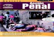 REVISTA ACCION PENAL SEPTIEMBRE 2003 No 1 - cedoh.org REVISTA ACCION PENAL... · del Artículo 332 del Código Penal ... transformación del sistema penal y procesal penal en Honduras