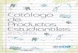 Catálogo de Productos Estudiantiles - coadental.com de la distancia intercondilar (S.M.L.) Ajuste de los ángulos de Bennet y de las Guías Condíleas soluciones inteligentes BIO006