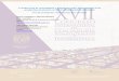 Transferencia de conocimiento y diagnóstico sobre ...premio.investiga.fca.unam.mx/docs/ponencias/2012/1.1.pdf · transferencia de conocimientos al tejido productivo (Zuniga, 2011)