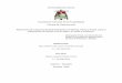 Universidad de Cuenca Facultad de Ciencias de la Hospitalidaddspace.ucuenca.edu.ec/bitstream/123456789/25901/1/Monografía.pdf · nombre botánico es Camellia sinensis y el nombre