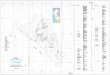 Lámina 2 Mapa de peligros geológicosrepositorio.ingemmet.gob.pe/bitstream/ingemmet/276/6/C-022-Lámina2... · a puente yauca km.2 ruta empalme pte.majes ruta san jose-cachendo divis.#30