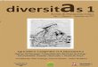 Agricultura Campesina en Latinoamérica - Inicio web 2.pdf · Celso Padilla (Asamblea del Pueblo Guaraní – Bolivia) Carlos Vacaflores ... como una revista del pensamiento crítico