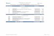 MUNICIPIO DE CELAYA, GTO. TESORERÍA MUNICIPAL …celaya.gob.mx/cly/images/consultas/FINANZAS/Contabilidad... · presupuesto de ingresos y egresos para el ejercicio fiscal 2017 i