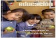 Escuelas Efectivas - daemcopiapo.cl · hada.molina@mineduc.cl SITIO WEB:  Edición N.º 336 (diciembre) ... El tiempo escolar está al servicio del aprendizaje, con