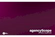 18ª Edición. España. 2012 - recursos.anuncios.comrecursos.anuncios.com/files/539/27.pdf · Trans, Viajes y Turismo 5,1 3,9 6,1 Distribución y Restauración 4,8 6,9 2,3 Energía