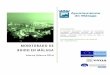 Ref. 15LEA1891F6/0 MONITORADO DE RUIDO EN MÁLAGAmedioambiente.malaga.eu/.../informe-ruido-0216-parte1.pdf · El ruido asociado a las actividades de ocio y restauración es uno de