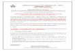 SERVICIO NACIONAL DE APRENDIZAJE – SENA- REGIONAL …contratacion.sena.edu.co/_file/procesos/392_2.pdf · 2012-10-29 · requisitos técnicos que se describen en la ficha técnica