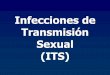 Infecciones de Transmisión Sexual (ITS) · El herpes genital tiene un diagnóstico básicamente clínico. Puede realizarse una tinción de Giemsa o Wright a partir de las vesículas,