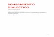 Proyecto integrador de espacios educativos - zaguan.unizar.eszaguan.unizar.es/record/8430/files/TAZ-PFC-2012-420_ANE.pdf... Fundamentos de diseño instruccional y metodologías de