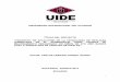 UNIVERSIDAD INTERNACIONAL DEL ECUADOR TÍTULO DEL PROYECTO ...repositorio.uide.edu.ec/bitstream/37000/1133/1/T-UIDE-063.pdf · sistema educativo. Para ... totalmente interactivos