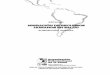 Migración de Recursos Humanos en Salud - Subregión Andinanew.paho.org/hq/dmdocuments/2010/RH_Migracion_RHUS-Subregion... · cia de importantes problemas de distribución, migración,