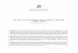 El mite de l’Illa Blanca: les imatges d’Eivissa (1867 ...diposit.ub.edu/dspace/bitstream/2445/109612/11/MCFJ_10de10.pdf · reserva de derechos afecta tanto al resumen de presentación