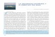 LA SEGURIDAD MARÍTIMA Y EL DERECHO DEL MARrevistamarina.cl/revistas/2007/4/moller.pdf · códigos, recomendaciones, directrices, sobre seguridad marítima, prevención de la contaminación,
