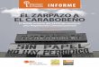 EL ZARPAZO A EL CARABOBEÑO - paisdepropietarios.orgpaisdepropietarios.org/propietariosve/wp-content/uploads/2017/02/... · un camino de persuasión subjetiva para lograr la subordinación