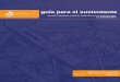 Guía de examen - Página Oficial de la URSE · Cuadernillo de preguntas ... diseño y la aplicación de instrumentos de evaluación. Su misión consiste en proveer información confiable