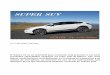El Subaru XV es un automóvil poco conocido, muy exclusivo ...api.ning.com/files/0heTNQBSoi*LTkC-6e-HRmKPzUA*i4O5i-ShOU6... · POR: Lluís Astier / 4A Press . El Subaru XV es un automóvil