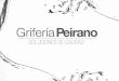 griferiapeirano.comgriferiapeirano.com/wp-content/uploads/2017/08/catalogo-2017-web.pdf · BAÑOS. 05 Art. 60-135 - Juego para lavatorio.Acabado: cromo Art. 80-135 - Juego para ducha