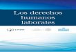 Los derechos humanos laborales - appweb.cndh.org.mxappweb.cndh.org.mx/biblioteca/archivos/pdfs/DH-Laborales.pdf · de los derechos humanos laborales José Ernesto Moguel Espejo 279