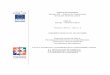 COMISIÓN EUROPEA Europe-Aid – Oficina de Cooperación ...centrourbal.com/sicat2/documentos/01_20074121058_R9P2-04A-dt8-spa.pdf · ejecución y control social del Presupuesto Participativo