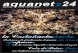 junio 2001 revista virtual de buceo - SENSACIONES.org · Apartado de correos 5106 (08080 BARCELONA) ... El ecosistema marino mediterráneo, guía de su fauna y su flora. ... Reparto