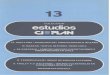 COLECCION - cieplan.clcieplan.cl/media/publicaciones/archivos/119/Capitulo_2.pdf · IMPORTACIONES EN CHILE R. FFRENCH-DAVIS / INDICE DE PRECIOS EXTERNOS A. FOXLEY Y D. RACZYNSKI /GRUPOS