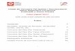 Llistat de Convenis Col·lectius i Documentació sobre Negociació Col ... · Club de Natació Barcelona BOPB 25/08/2017 2017-2018 4. Contact Center (Antes Telemarketing) BOE 