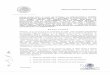 Impresión de fax de página completa - deisa.com.mxdeisa.com.mx/wp/wp-content/uploads/aprobacion/NOM-001y007.pdf · 1999, "Odorización del gas natural"; NOM-007-SECRE-1999, "Transporte