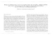 Baja California la Constitución de Cádiz, 1825-1850: un ...estudioshistoricos.inah.gob.mx/revistaHistorias/wp-content/uploads/... · Baja California y la Constitución de Cádiz,