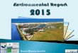 Castelló d’Empúries, Maig de 2013 · significant in the period 2014-2015. ... Informe Inventarios GEI (Abril de 2014).ANEXO 8. Signatures ... * - FACTORES DE EMISIÓN DE CO2 Y