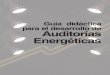 Auditorías energéticas PRUEBA - richardcoleon · de la economía colombiana, la protección al consumidor y la promoción del uso de ... arrancadores estrella triangulo, hoy completamente