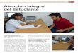 Atención Integral del Estudiante - archivos.ujat.mx · programas principales: el Programa ... previo al inicio del internado ... 3.5 CURSO DE INDUCCION A ESTUDIANTES DE NUEVO