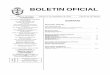 BOLETIN OFICIALboletin.chubut.gov.ar/archivos/boletines/Septiembre 21...PAGINA 2 BOLETIN OFICIAL Viernes 21 de Septiembre de 2018 Sección Oficial LEY PROVINCIAL SUSTITÚYENSE ARTÍCULOS