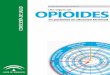 OPIOIDES - enfermeriacomunitaria.orgenfermeriacomunitaria.org/web/attachments/article/588/GPC. Opioides... · La GPC responde a 11 preguntas sobre el uso seguro de opioides en el