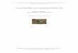 Curruca cabecinegra – Sylvia melanocephala (Gmelin, 1789)digital.csic.es/bitstream/10261/141539/1/sylmel_v1.pdf · pueden consultarse en la Enciclopedia de las Aves (SEO/BirdLife,