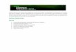 GUA PRINCIPAL - Official Razer Abyssus 1800...  para juegos simple y efectivo. Dise±ado para concentrarte