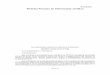 Sistema Peruano de Informacion .luridicaextwprlegs1.fao.org/docs/pdf/per83536.pdf · cuota global de capture de anchoveta y anchoveta blanca destlnada a! Consumo Humane lndirecto