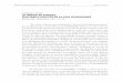BARCELONA: ANAGRAMA, 2011, 217 PP. - …revistahumanidades.unab.cl/wp-content/uploads/2013/07/R1.-GALIOTO.pdf · LA HERIDA DE SPINOZA. FELICIDAD Y POLÍTICA EN LA VIDA POSMODERNA