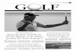 Suplemento semanal del mundo del Golf – N.º 755 filedel golf internacional, ... seleccionar a las 50 finalistas que lucharán por hacerse con una de las ... encuentran cinco miembros