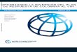 OPTIMIZANDO LA INVERSIÓN DEL PLAN DE RESPUESTA DE …optimamodel.com/pubs/Colombia 2017 WB.pdf · Health, Nutrition and Population (HNP) Discussion Paper . ... es decir, que fuerasi