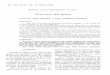 Fracturas del malar - cirugia-osteoarticular.org · Han sido analizadas 86 fracturas del malar tratadas en la Uni1ad de Cirug~aPlástica en los años 1972-1977. 2. ... El trismus