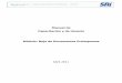 Requerimientos del Sistema de Facturacion - Servicio de …descargas.sri.gov.ec/download/facturacion/manuales/... · 2014-02-18 · Manual de Usuario – Baja de ... Requerimientos